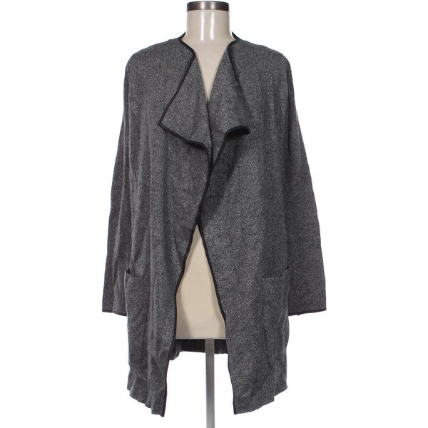 Dámsky kardigán Zara 64532019