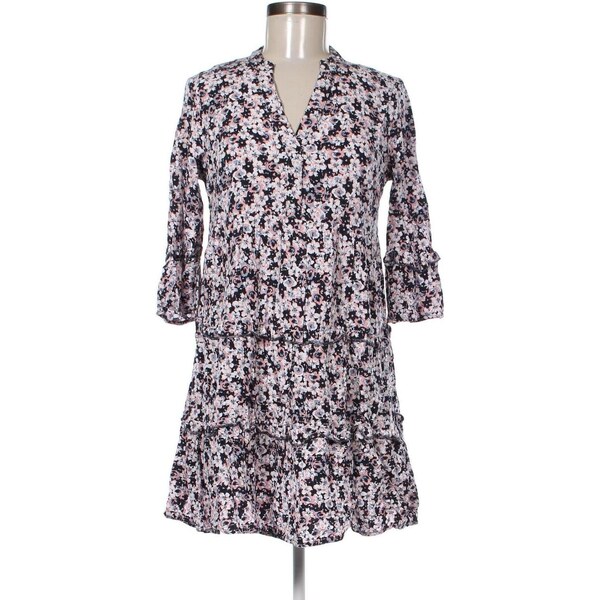 Šaty Vero Moda 64532000