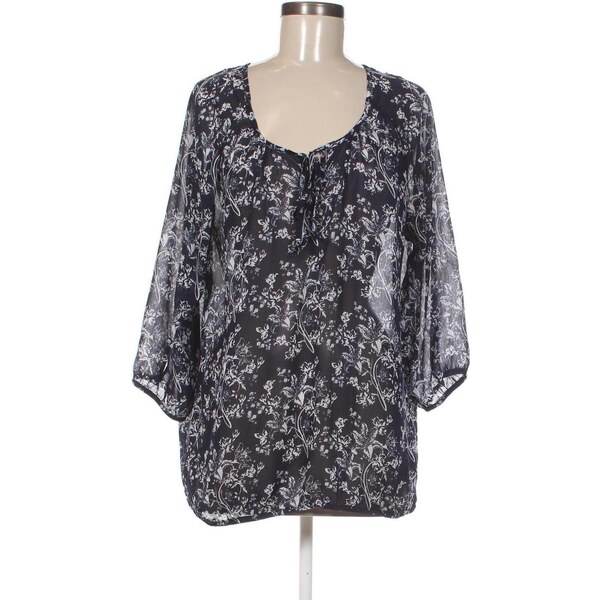 Dámska blúza Janina 64532032