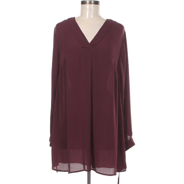 Dámska blúza H&M 64532023