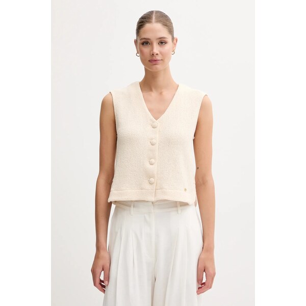 Vesta Pedro del Hierro 63847673