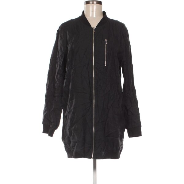 Dámska bunda Free Quent 64532036