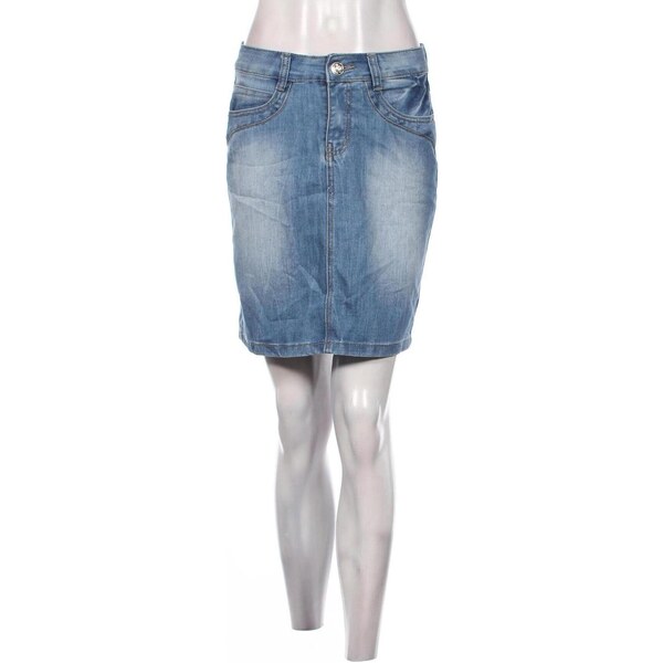 Sukňa Unbranded 64532046