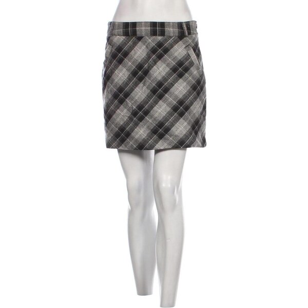 Sukňa Street One 64532079