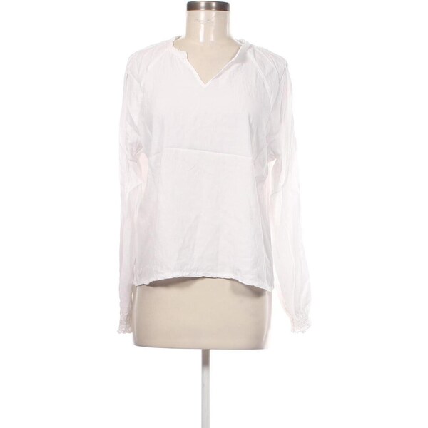 Dámska blúza Esprit 64532087