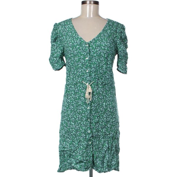 Šaty Unbranded 64532089