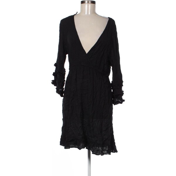 Šaty Calzedonia 64532123