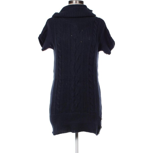 Dámsky pulóver Mexx 64532094