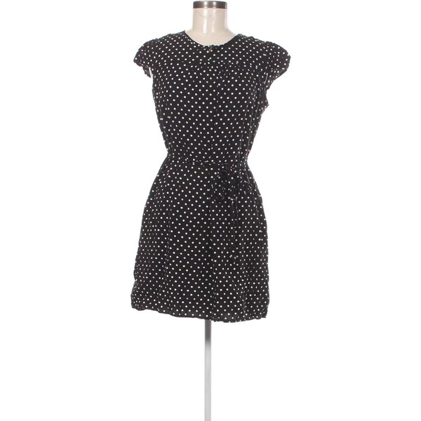 Šaty Unbranded 64532110