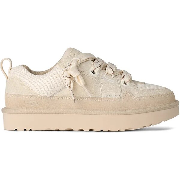 Tenisky UGG Lo Lowmel 64567167