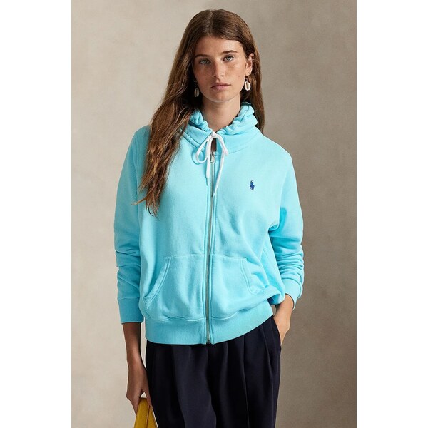 Mikina Polo Ralph Lauren 64567193