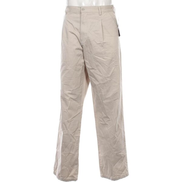 Pánske nohavice C&A 64532165