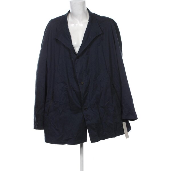 Pánska bunda Bugatti 64532252