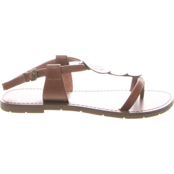 Sandále Chattawak 64532270