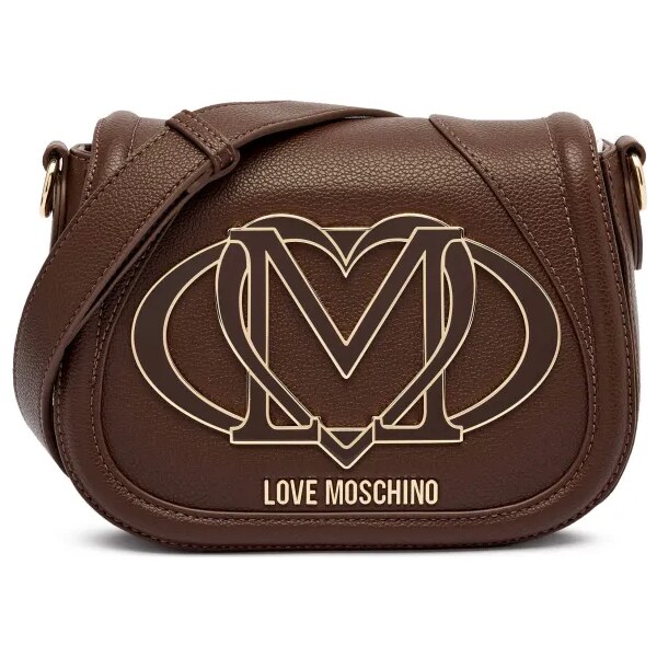 Love Moschino Crossbody kabelka 64527166