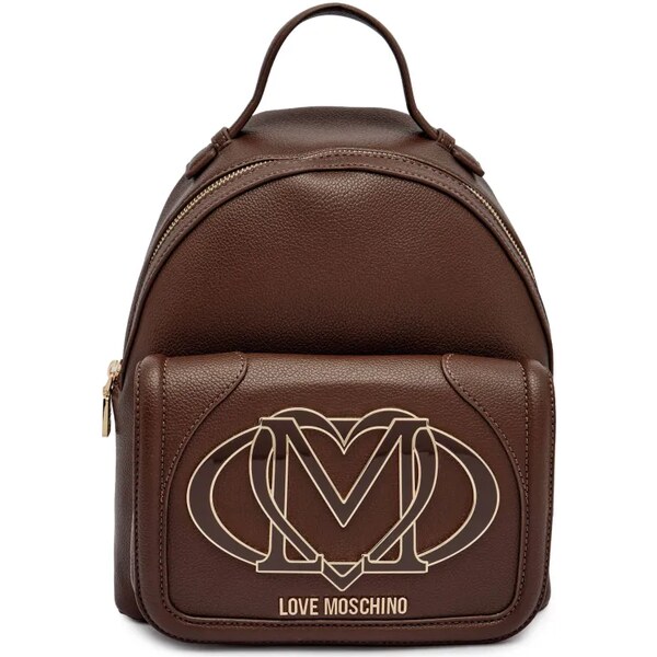 Love Moschino Batoh 64527167