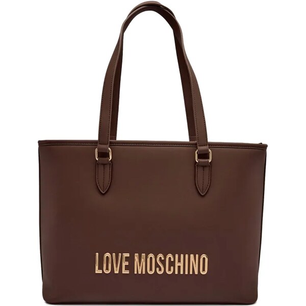 Love Moschino Shopper kabelka 64527169