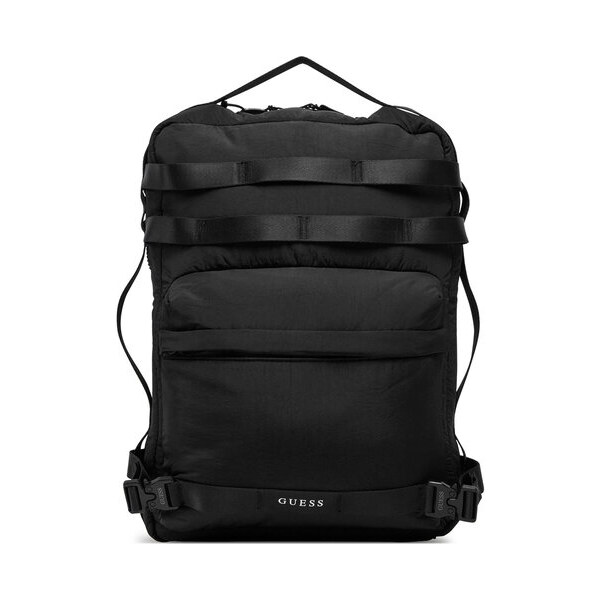 Ruksak Guess 62121174