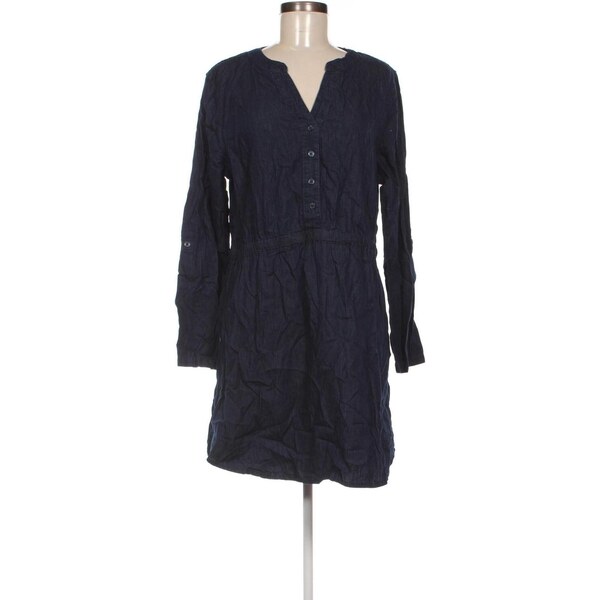 Šaty Up 2 Fashion 64532288