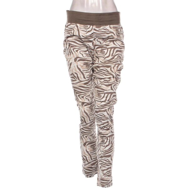 Dámske nohavice Free Quent 64532300