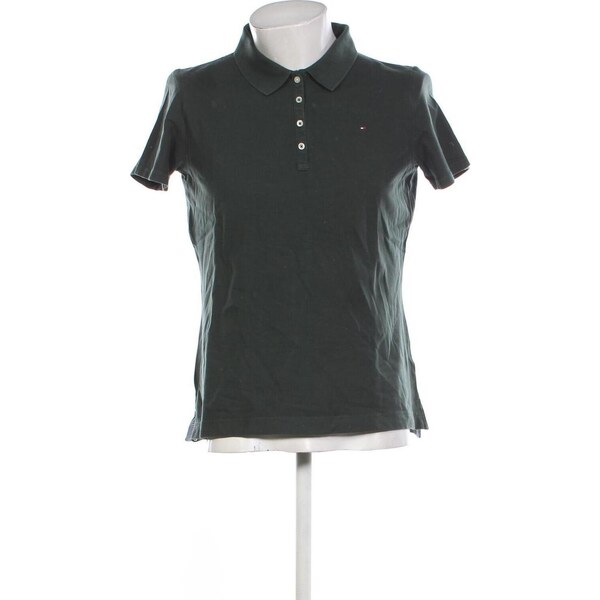 Pánske tričko Tommy Hilfiger 64532291