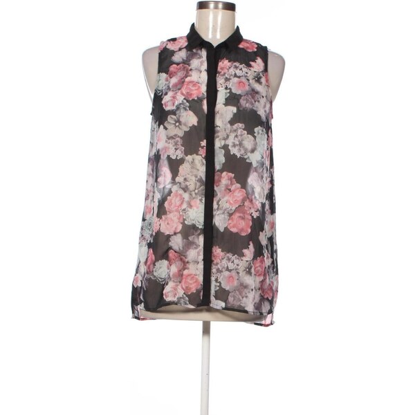 Dámska košeľa Pimkie 64532313