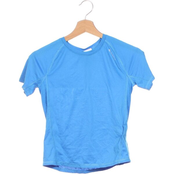 Detské tričko Decathlon 64532324