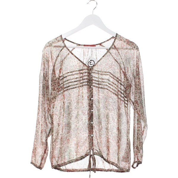 Dámska košeľa Edc By Esprit 64532374