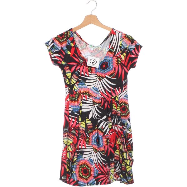 Šaty Unbranded 64532335