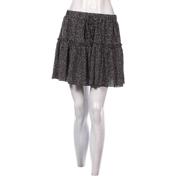 Sukňa SHEIN 64532355