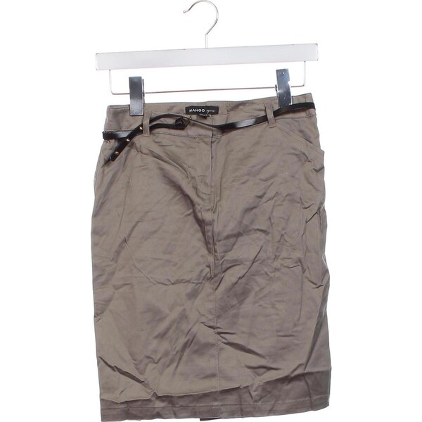 Sukňa Mango 64532395