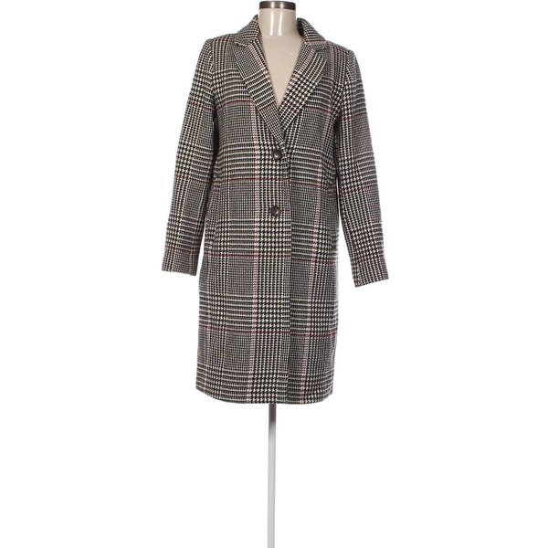 Dámsky kabát Reserved 64532357