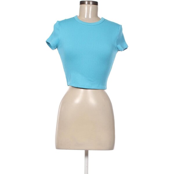 Dámska blúza H&M 64532348