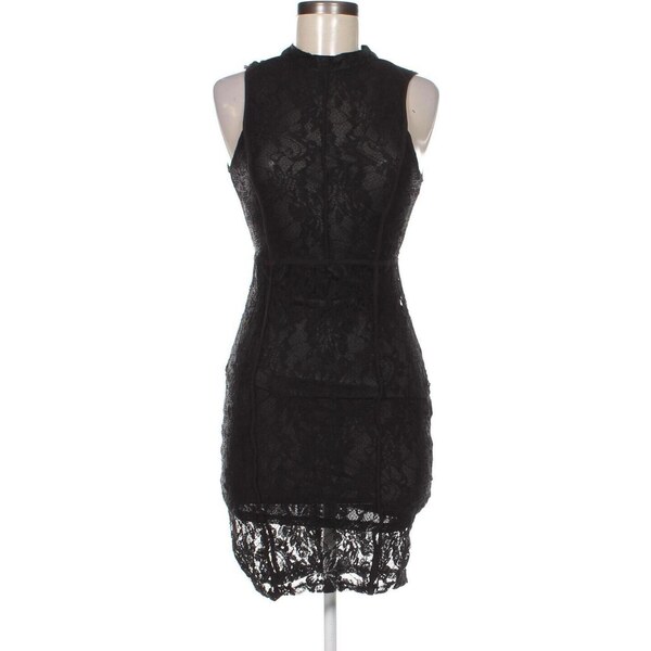 Šaty Oviesse 64532368