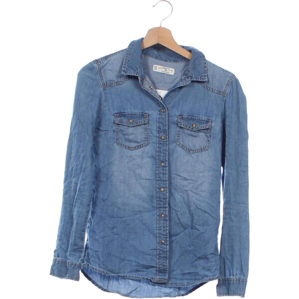 Dámska košeľa Clockhouse 64532330