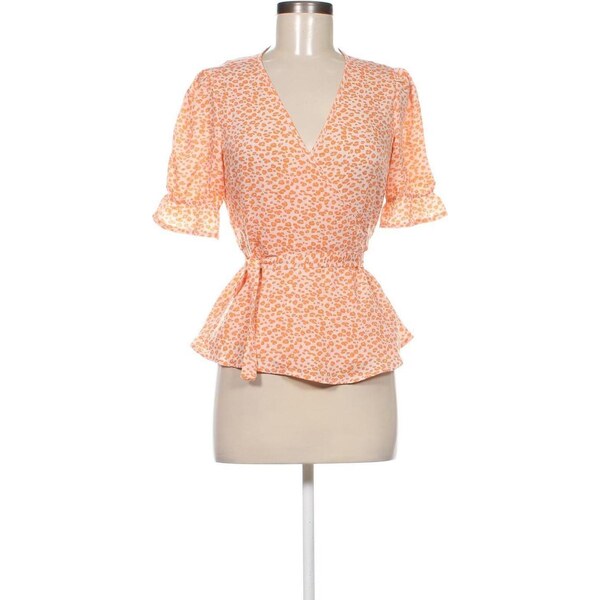 Dámska blúza Vero Moda 64532339