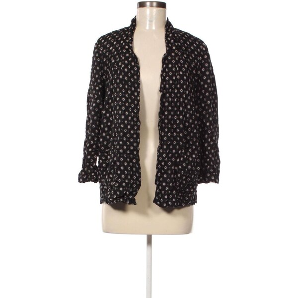 Dámsky kardigán Indiska 64532360