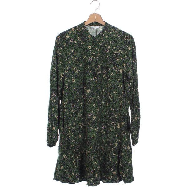 Šaty Jake*s 64532370