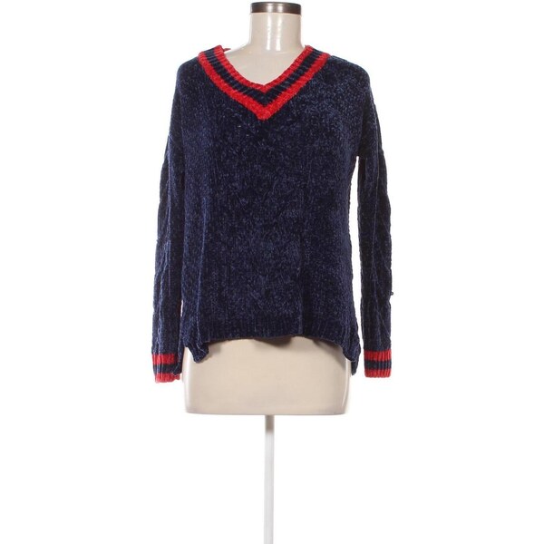 Dámsky pulóver Springfield 64532340