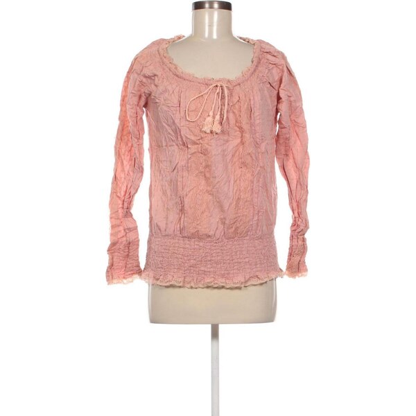 Dámska blúza Unbranded 64532454