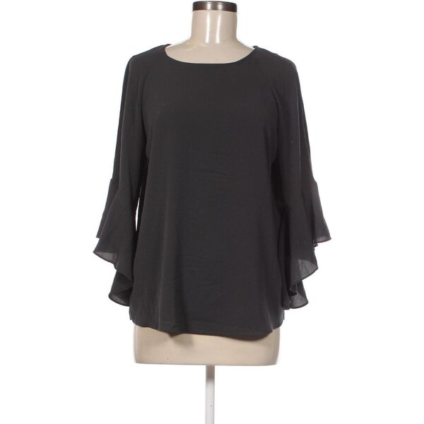 Dámska blúza Amisu 64532474