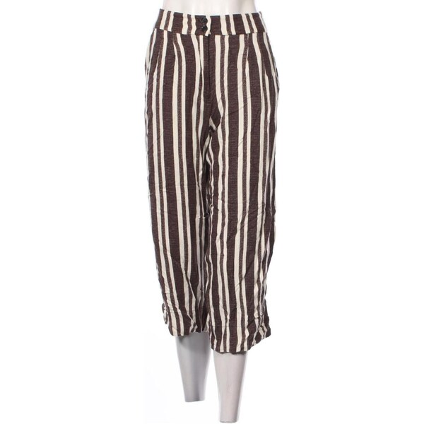 Dámske nohavice H&M 64532455