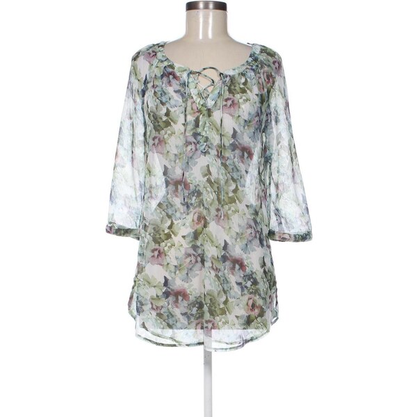 Dámska blúza Street One 64532485