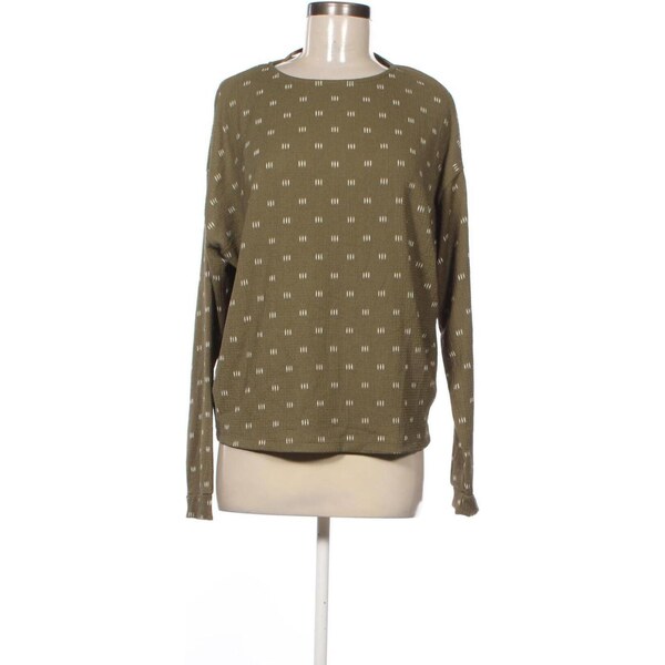 Dámska blúza Page One 64532430