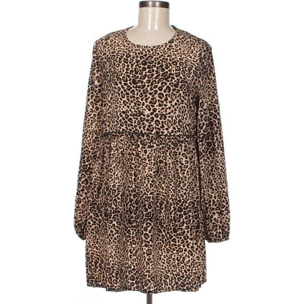 Šaty SHEIN 64532466