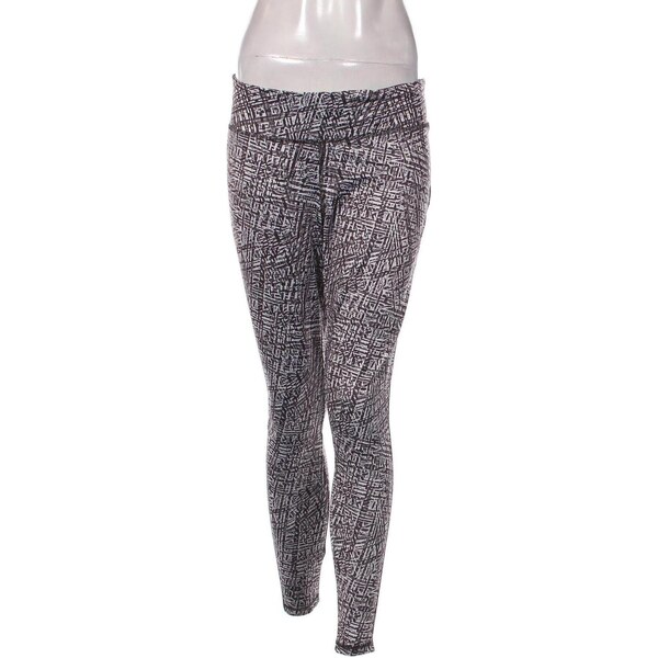 Dámske legíny Crivit 64532428