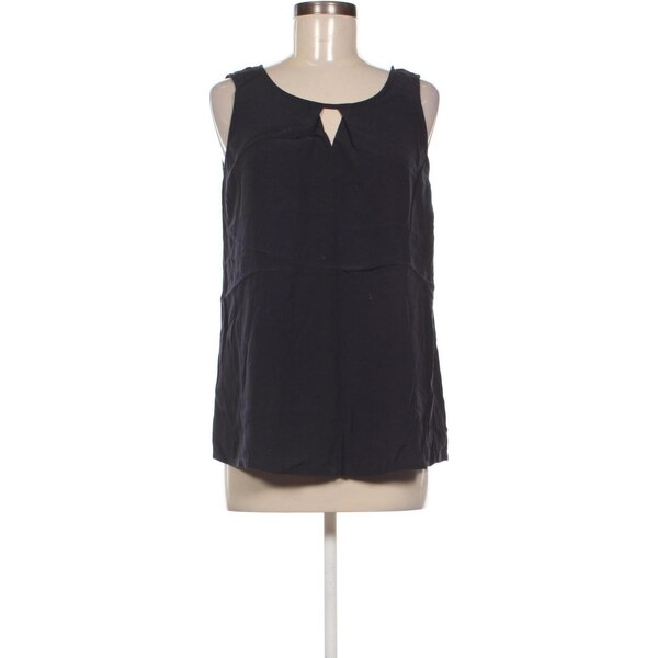 Dámsky top Comma, 64532488