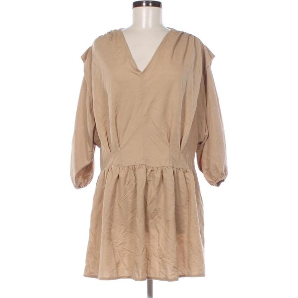 Šaty Mango 64532419