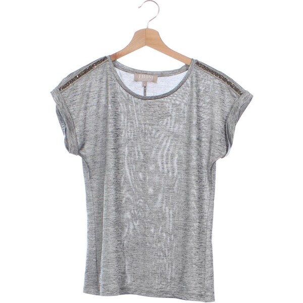 Dámska blúza Thomas Rath 64532438