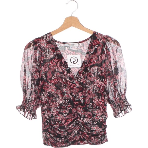 Dámska blúza Morgan 64532422